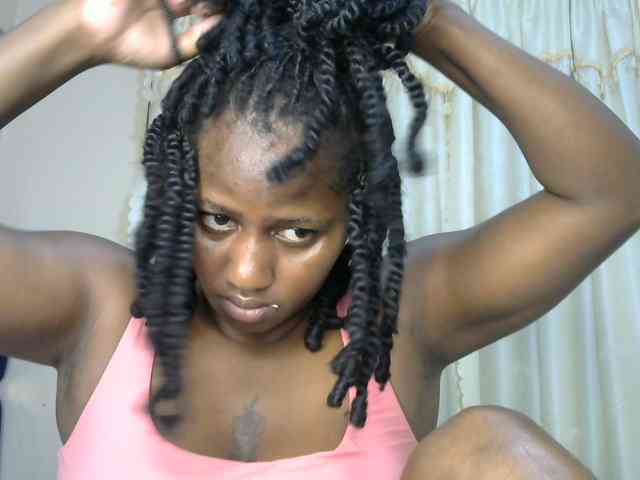 Squirt-queen1 webcam