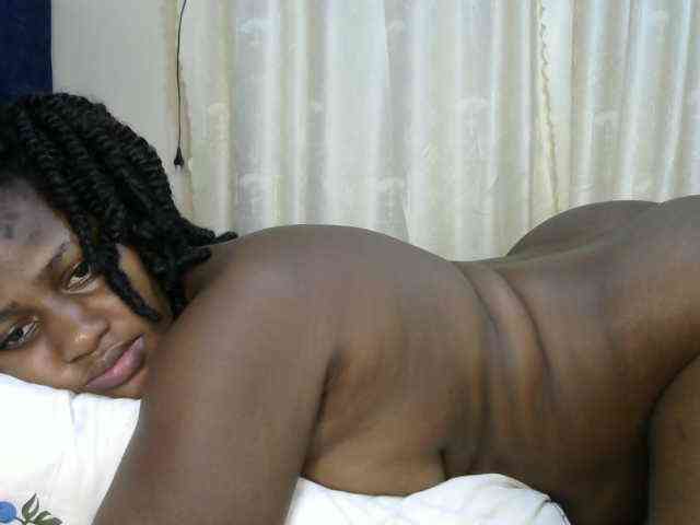 Squirt-queen1 webcam