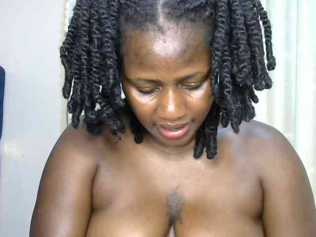 Squirt-queen1 webcam