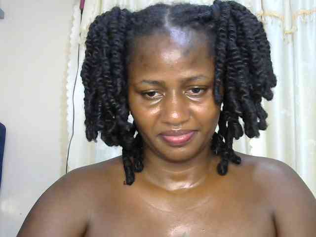Squirt-queen1 webcam