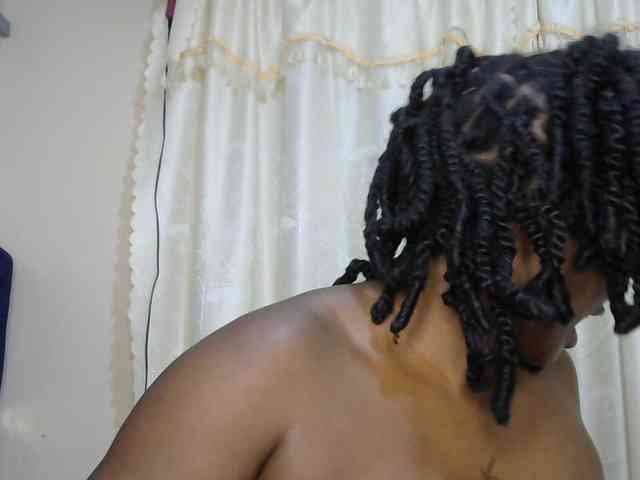 Squirt-queen1 webcam