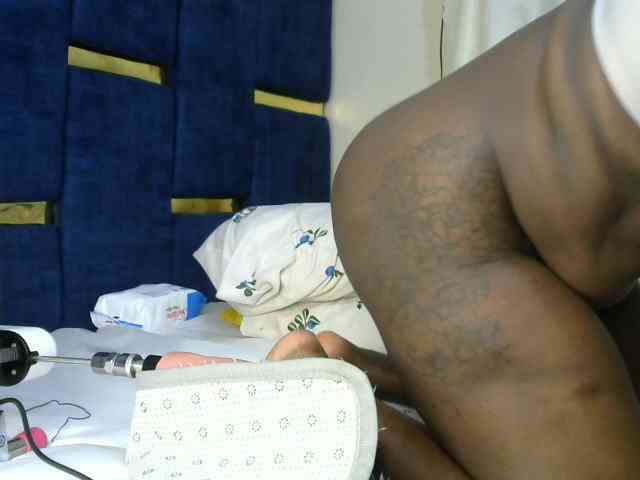 Squirt-queen1 webcam