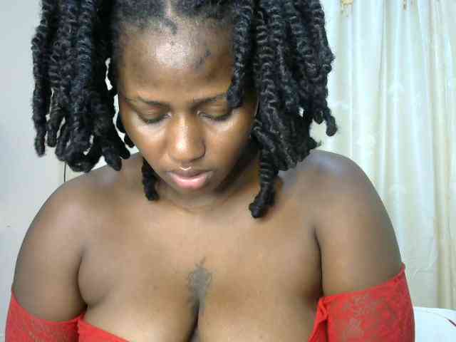 Squirt-queen1 webcam