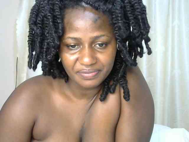 Model: Squirt-queen1
