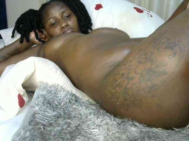 Squirt-queen1 webcam