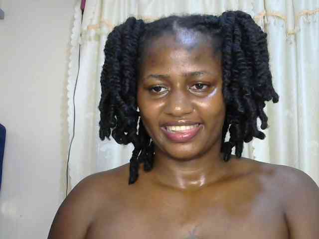 Squirt-queen1 webcam