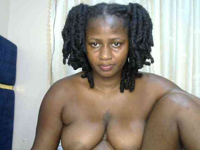 Squirt-queen1 webcam