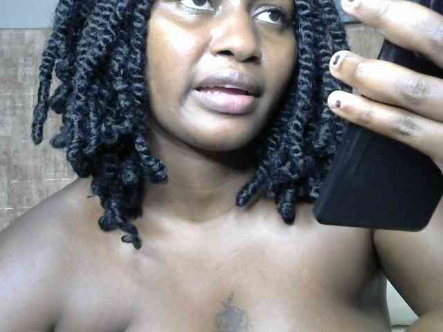 Squirt-queen1 webcam