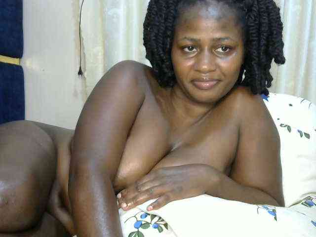 Squirt-queen1 webcam