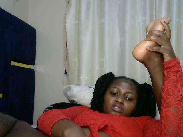 Squirt-queen1 webcam