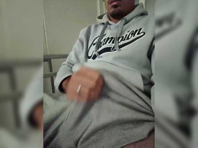 dantexxx77