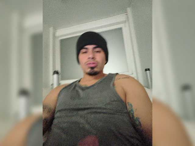 dantexxx77