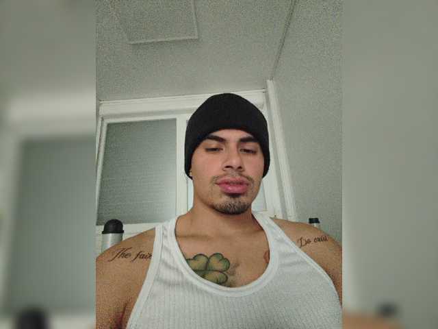 dantexxx77