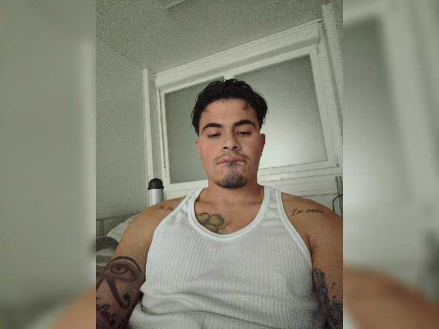 dantexxx77