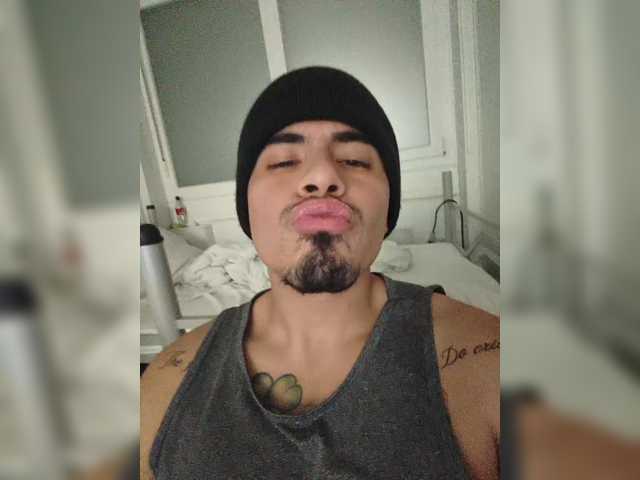 dantexxx77