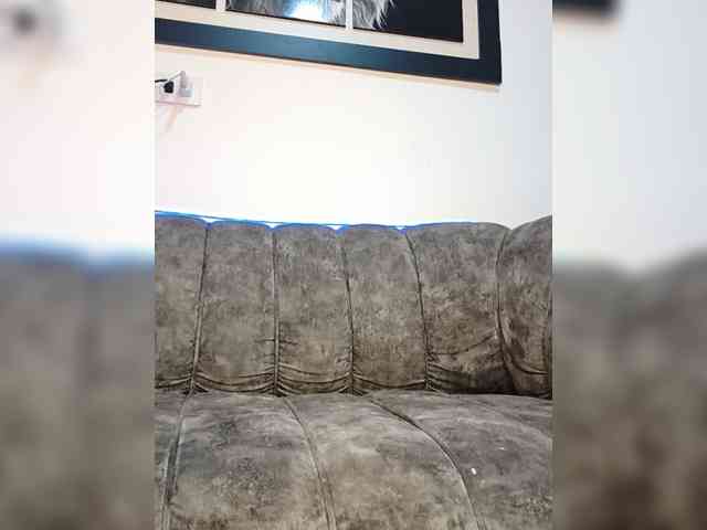 dantexxx77 Sex Cam Show