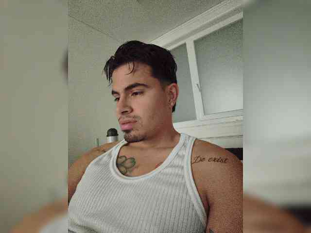 dantexxx77