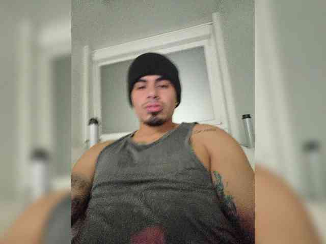 dantexxx77