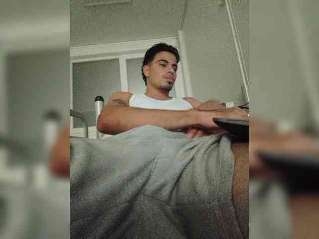 dantexxx77