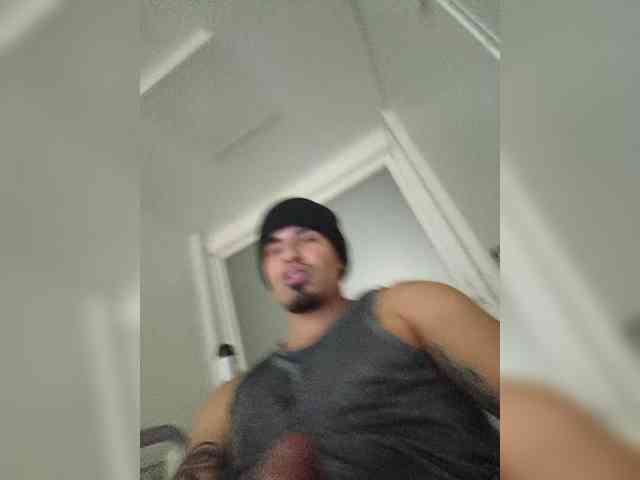 dantexxx77