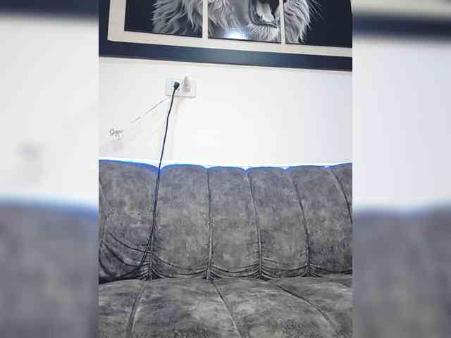 dantexxx77 Sex Cam Show