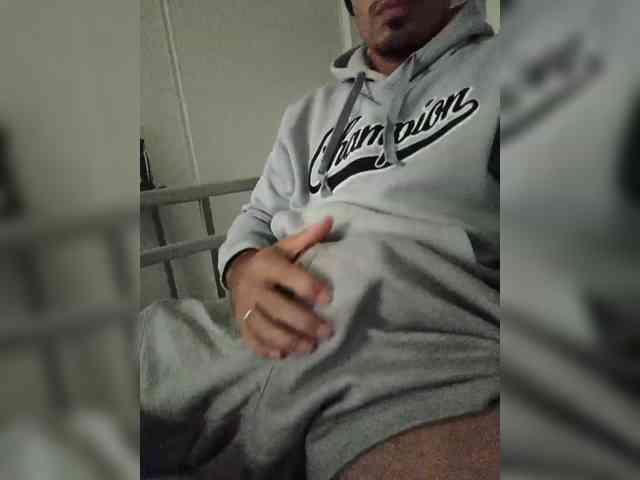 dantexxx77