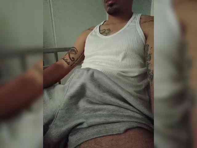 dantexxx77