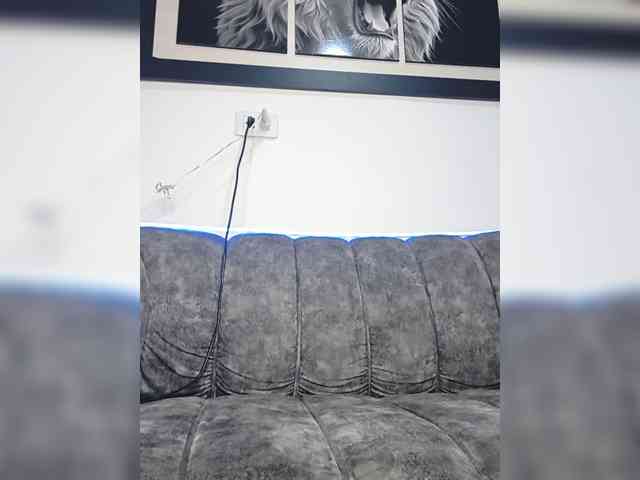 dantexxx77 Sex Cam Show