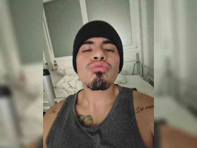 dantexxx77