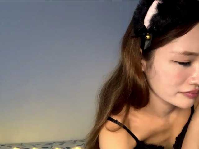 loveYouPink live cam on BongaCams