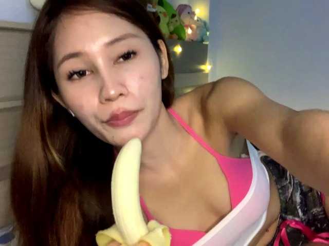 loveYouPink live cam on BongaCams