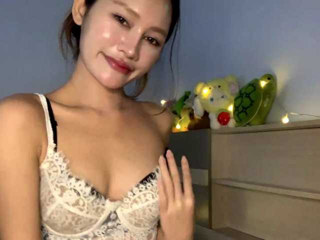 loveYouPink live webcam show