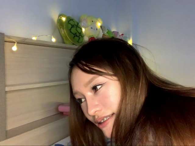 loveYouPink live cam on BongaCams