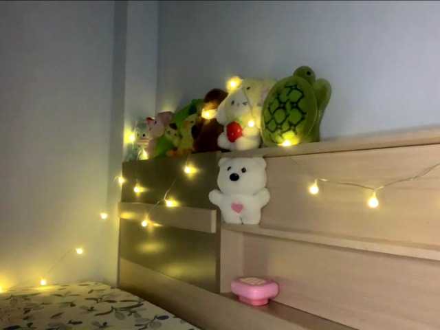 loveYouPink live cam on BongaCams
