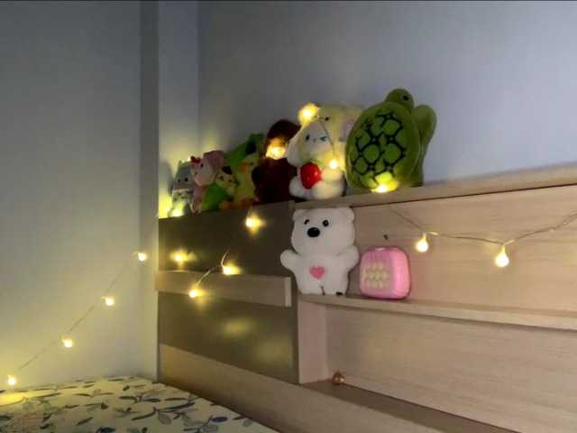 loveYouPink live cam on BongaCams