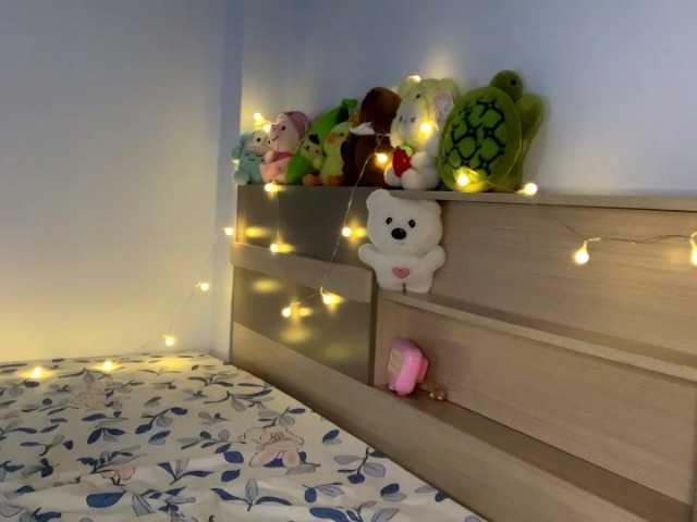 Preview of loveyoupink