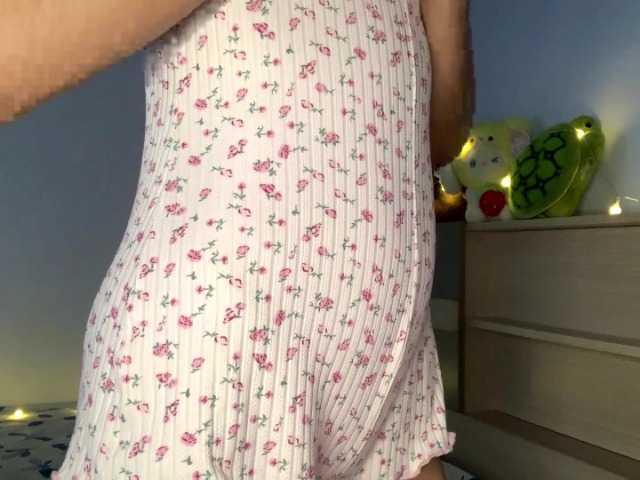 loveYouPink live cam on BongaCams