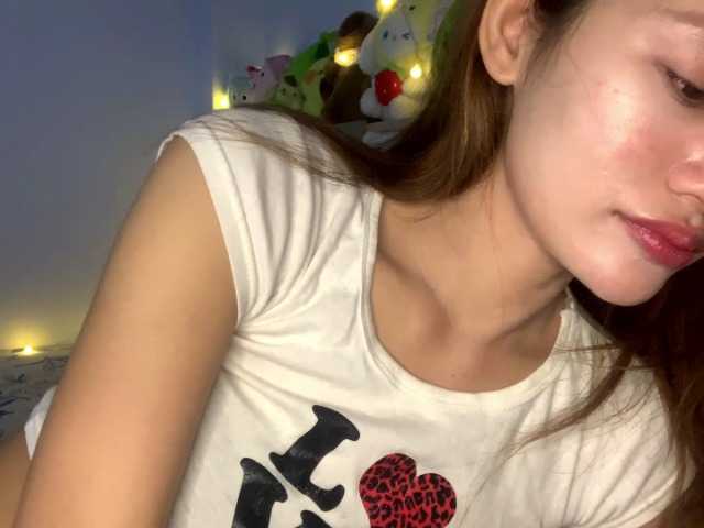 loveYouPink live cam on BongaCams