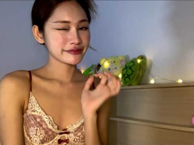 loveYouPink live cam on BongaCams