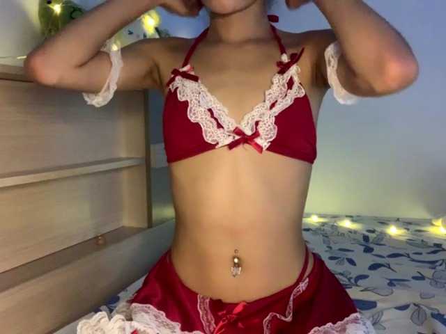 loveYouPink live cam on BongaCams