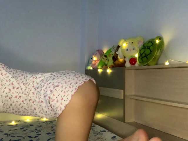loveYouPink live cam on BongaCams