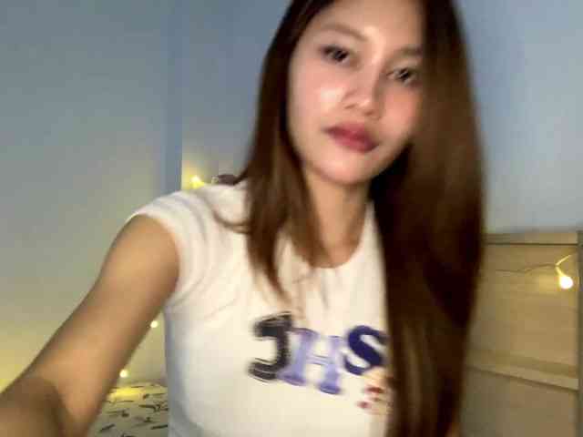 loveYouPink