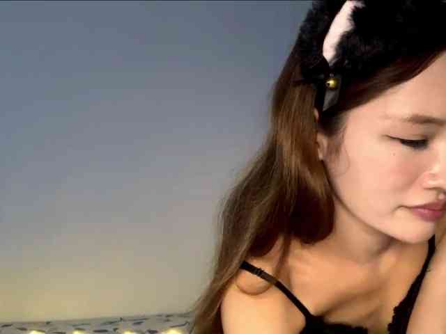loveYouPink