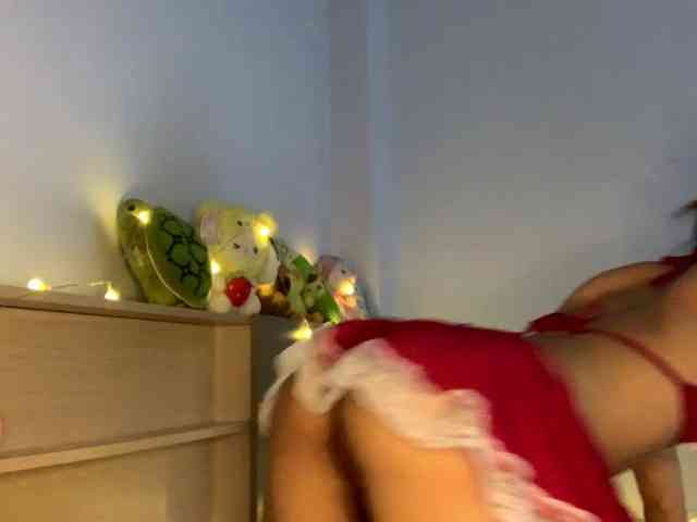 loveYouPink webcam