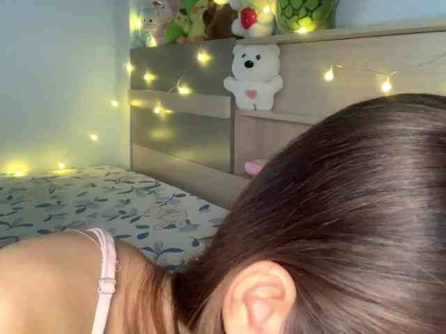 loveYouPink
