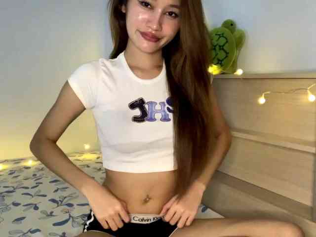 loveYouPink webcam