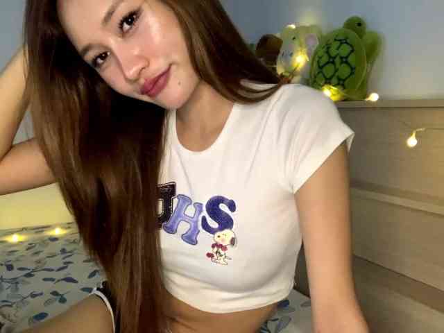 loveYouPink