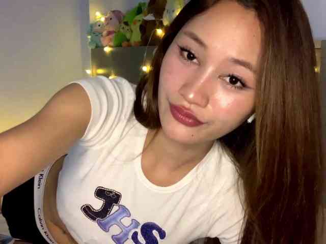 loveYouPink