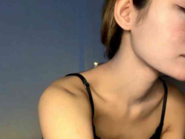 loveYouPink
