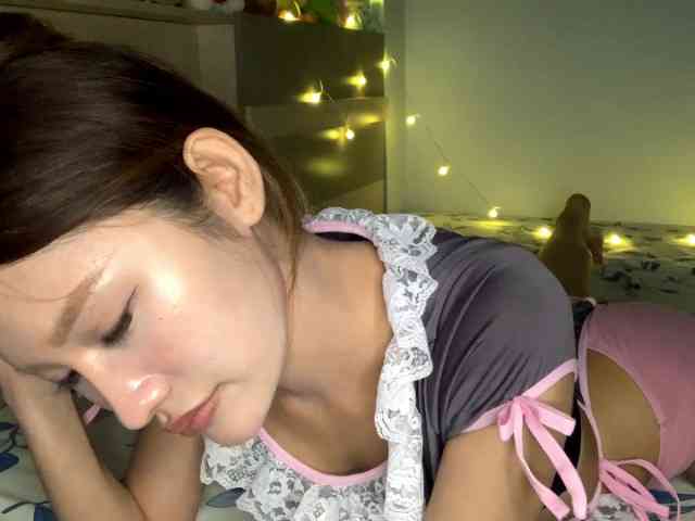 loveYouPink loveYouPink
